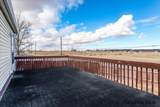 802 Owl Creek Ave - Photo 33