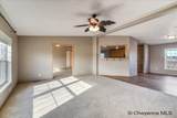 802 Owl Creek Ave - Photo 4