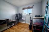 7017 Willshire Blvd - Photo 22
