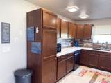 1532 Skyway Ave - Photo 9