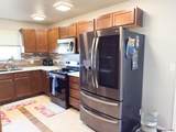 1532 Skyway Ave - Photo 10