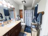 1532 Skyway Ave - Photo 15