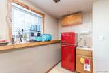 1532 Skyway Ave - Photo 19