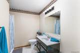 1532 Skyway Ave - Photo 23