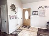 1532 Skyway Ave - Photo 3