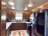 1532 Skyway Ave - Photo 8