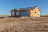 2177 Roan Trl - Photo 10
