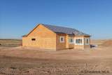 2177 Roan Trl - Photo 11
