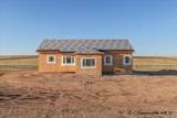 2177 Roan Trl - Photo 12