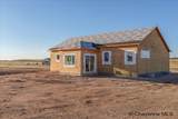 2177 Roan Trl - Photo 13