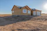 2177 Roan Trl - Photo 14
