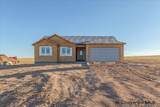 2177 Roan Trl - Photo 15