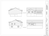 2177 Roan Trl - Photo 16