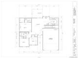 2177 Roan Trl - Photo 17