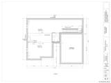 2177 Roan Trl - Photo 18