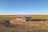 2177 Roan Trl - Photo 4