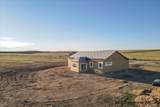 2177 Roan Trl - Photo 5
