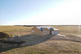 2177 Roan Trl - Photo 6