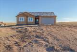 2177 Roan Trl - Photo 9