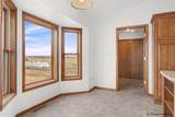 3970 Sunflower Ranch Rd - Photo 11