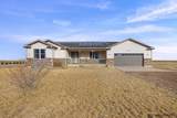 3970 Sunflower Ranch Rd - Photo 2