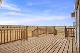 3970 Sunflower Ranch Rd - Photo 30