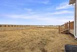 3970 Sunflower Ranch Rd - Photo 31