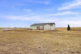 3970 Sunflower Ranch Rd - Photo 33