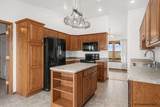 3970 Sunflower Ranch Rd - Photo 8
