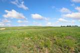 TBD Yellowstone Rd - Photo 14