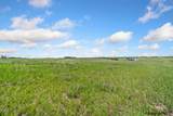 TBD Yellowstone Rd - Photo 16