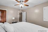 316 Pershing Blvd - Photo 15