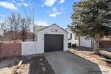 316 Pershing Blvd - Photo 25