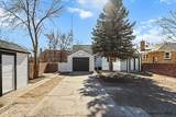 316 Pershing Blvd - Photo 26