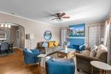 316 Pershing Blvd - Photo 4