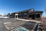 1121 Old Town Ln - Photo 1