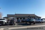 1121 Old Town Ln - Photo 2