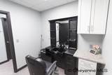 1121 Old Town Ln - Photo 3