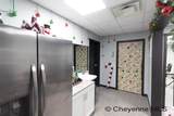 1121 Old Town Ln - Photo 4