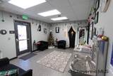 1121 Old Town Ln - Photo 6