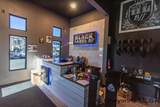 1121 Old Town Ln - Photo 7