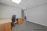 1919 Morrie Ave - Photo 12