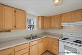 1919 Morrie Ave - Photo 14