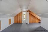 1919 Morrie Ave - Photo 25