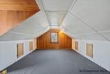 1919 Morrie Ave - Photo 27
