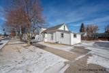 1919 Morrie Ave - Photo 3