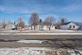 1919 Morrie Ave - Photo 5