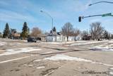 1919 Morrie Ave - Photo 6