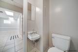 1810 Capitol Ave - Photo 12