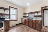 3537 Pierce Ave - Photo 11